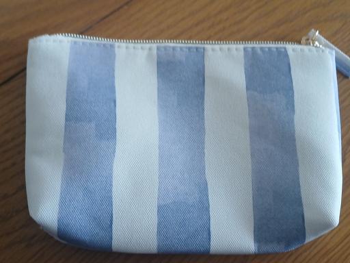 Buy & Sell Beeston Broxtowe - Photos for M&S)