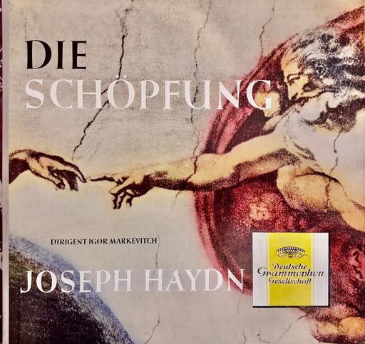 Buy & Sell Shaftesbury Dorset - Photos for Haydn