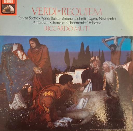 Buy & Sell Shaftesbury Dorset - Photos for Verdi