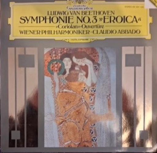 Buy & Sell Shaftesbury Dorset - Photos for Beethoven