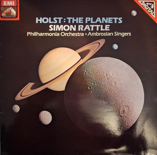 Buy & Sell Shaftesbury Dorset - Photos for Holst