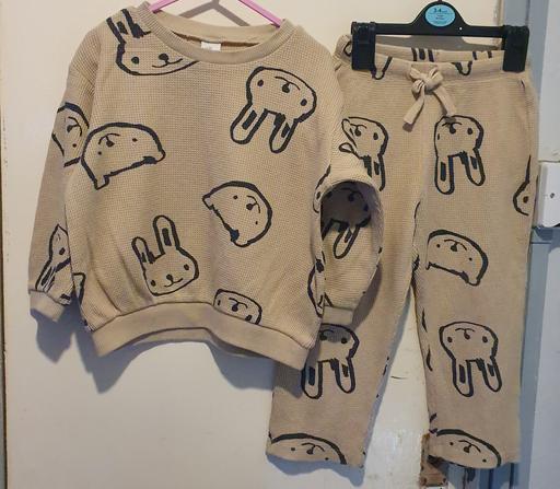 Buy & Sell Maypole Birmingham - Photos for Boy's H&M Outfit 3-4 Year's