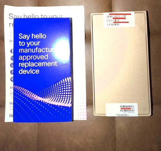 Buy & Sell Kirkhamgate Wakefield - Photos for iPhone 13 Pro Max 256GB Graphite