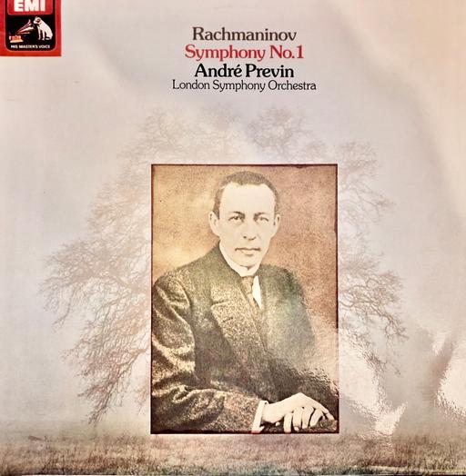 Buy & Sell Shaftesbury Dorset - Photos for Rachmaninov