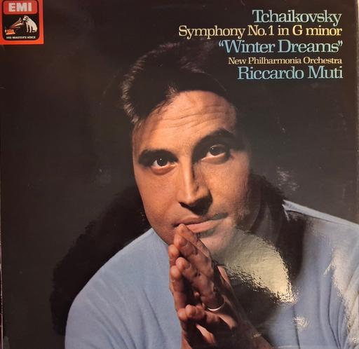 Buy & Sell Shaftesbury Dorset - Photos for Tchaikovsky