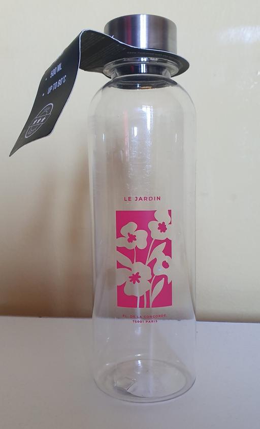 Buy & Sell Kings Heath Birmingham - Photos for 💗 NEW WATER BOTTLE 💗