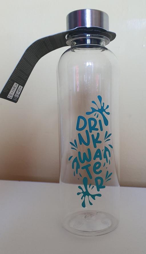 Buy & Sell Maypole Birmingham - Photos for 💙 NEW WATER BOTTLE 💙