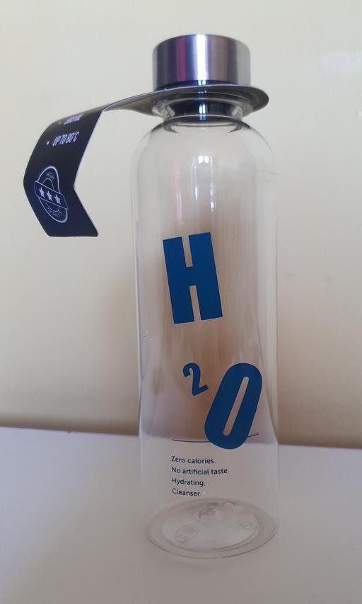 Buy & Sell Maypole Birmingham - Photos for 💙 NEW WATER BOTTLE 💙