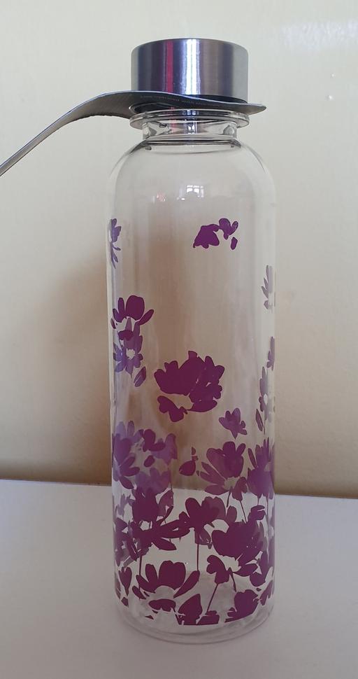 Buy & Sell Maypole Birmingham - Photos for 💜 NEW WATER BOTTLE 💜