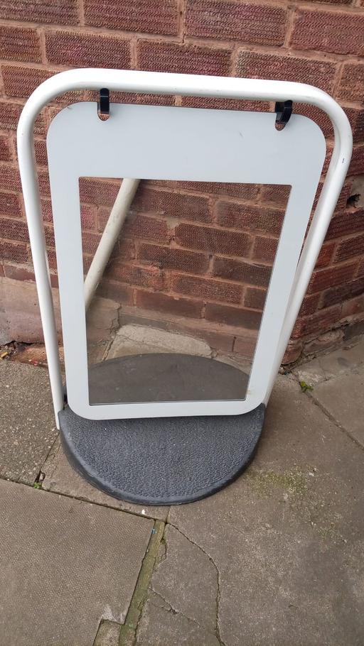 Buy & Sell Shard End Birmingham - Photos for brand new sad board open to offers