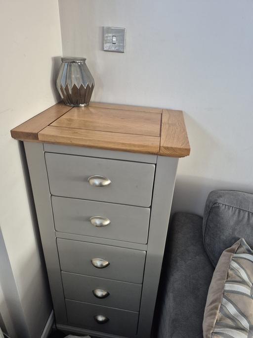 Buy & Sell Rainham Havering - Photos for Furniture set