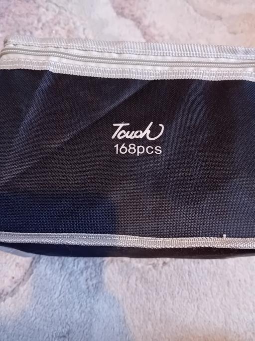 Buy & Sell Yardley Birmingham - Photos for touch marker pens