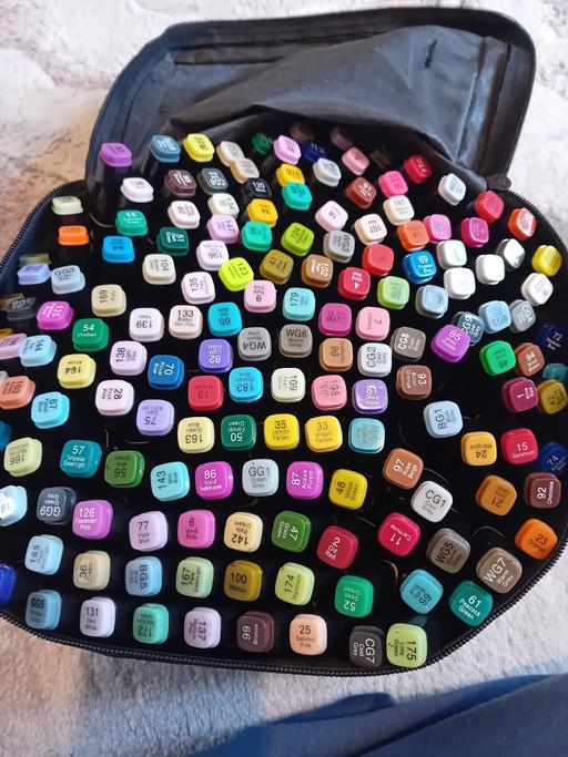 Buy & Sell Yardley Birmingham - Photos for touch marker