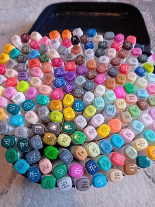 Buy & Sell Yardley Birmingham - Photos for touchnew marker