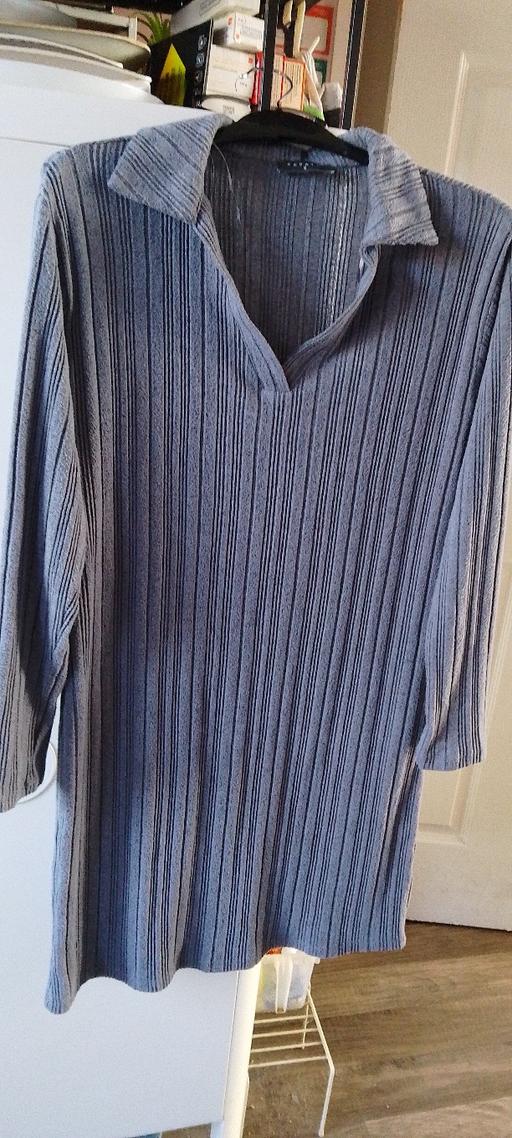 Buy & Sell Bournville Birmingham - Photos for Dress size 8