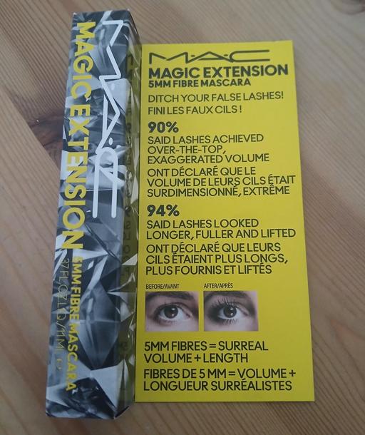 Buy & Sell Beeston Broxtowe - Photos for Mac)