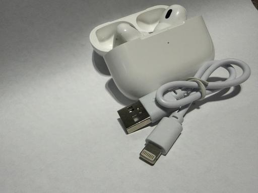 Buy & Sell Kingswinford Dudley - Photos for Tws earbuds white new