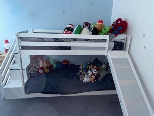 Buy & Sell Swan Village Sandwell - Photos for Kids bunk beds