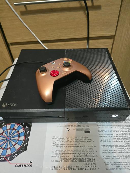 Buy & Sell Croydon Croydon - Photos for Xbox one