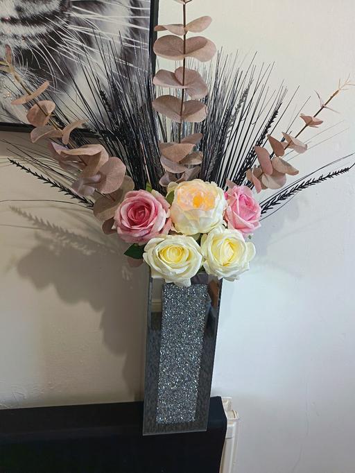 Buy & Sell Parkgate Rotherham - Photos for flower arrangement