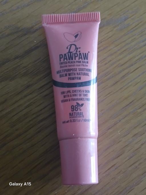 Buy & Sell Beeston Broxtowe - Photos for Paw,Paw)