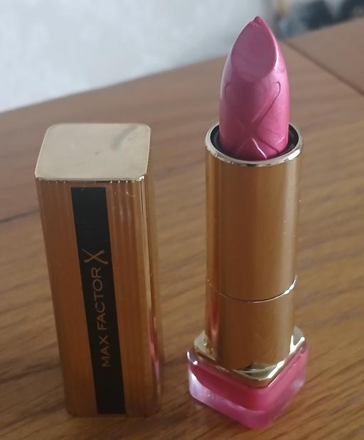 Buy & Sell Beeston Broxtowe - Photos for Max factor).