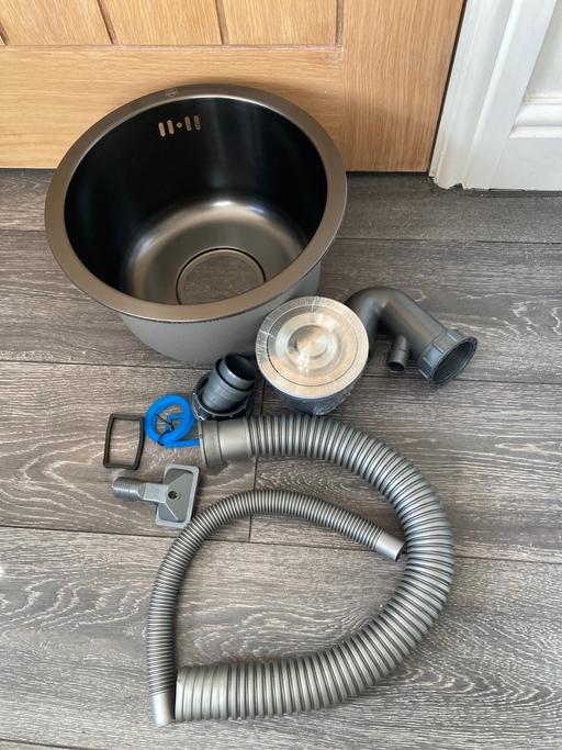 Buy & Sell Sedgley Dudley - Photos for Sink