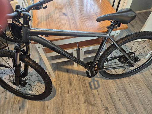 Buy & Sell Widnes Halton - Photos for carrera vengeance trial brand new