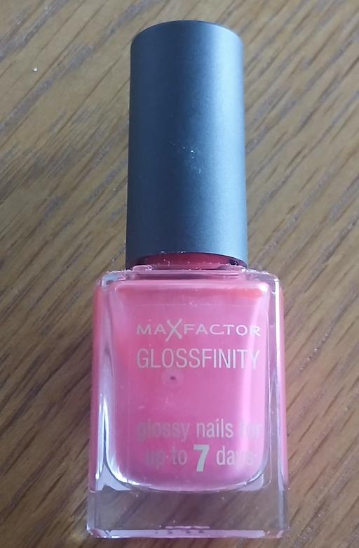 Buy & Sell Beeston Broxtowe - Photos for Max factor)