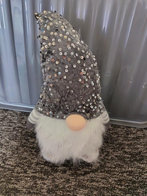 Buy & Sell Parkgate Rotherham - Photos for gonk