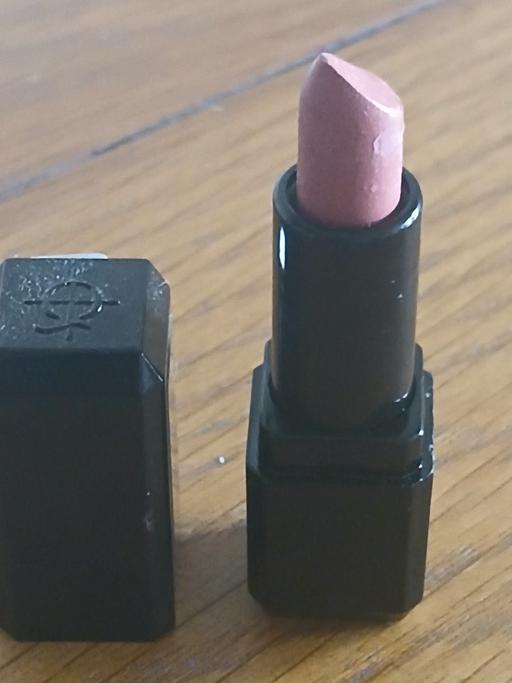 Buy & Sell Beeston Broxtowe - Photos for Antimalter)