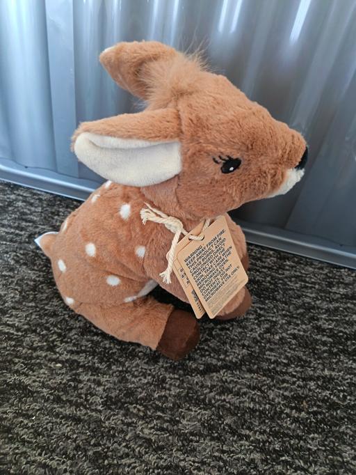 Buy & Sell Parkgate Rotherham - Photos for door stop