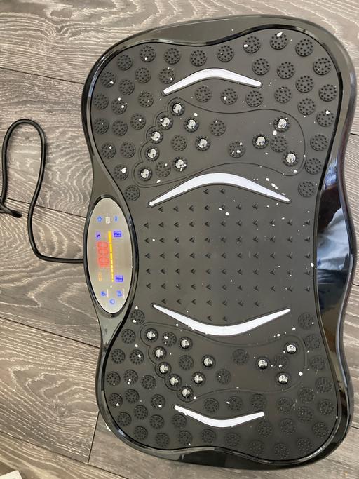 Buy & Sell Sedgley Dudley - Photos for Exercise board