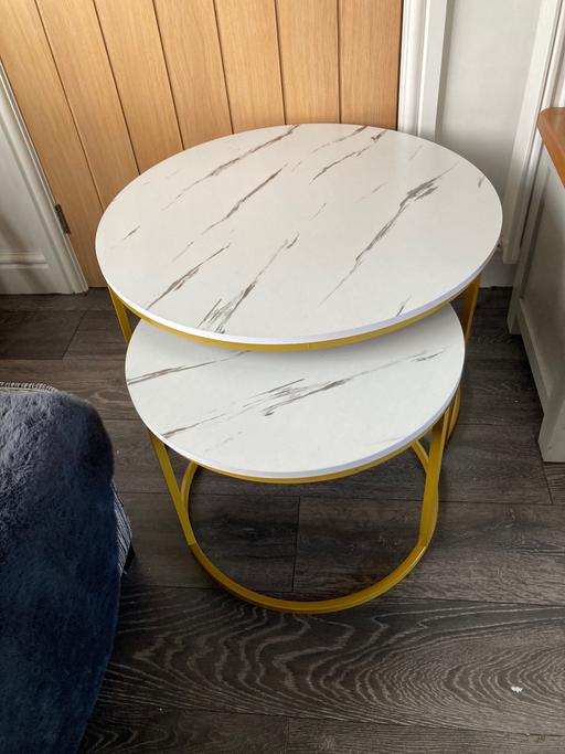 Buy & Sell Sedgley Dudley - Photos for Tables