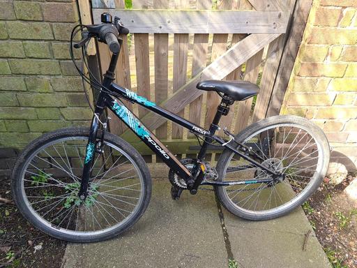 Buy & Sell Moxley Walsall - Photos for Apollo 24