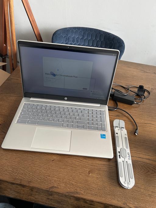 Buy & Sell Streetly Walsall - Photos for Chromebook