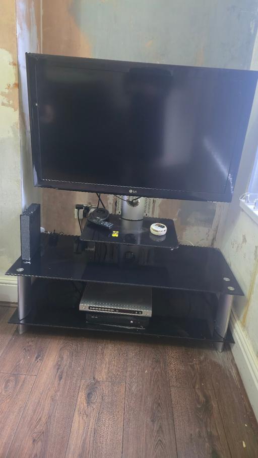 Buy & Sell Lozells Birmingham - Photos for tv