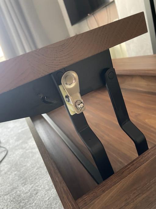 Buy & Sell Kings Norton Birmingham - Photos for Tv unit