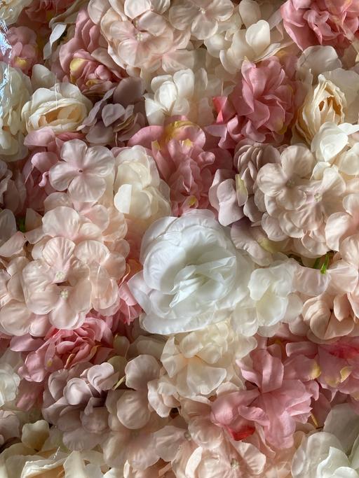 Buy & Sell Sedgley Dudley - Photos for Flower panels