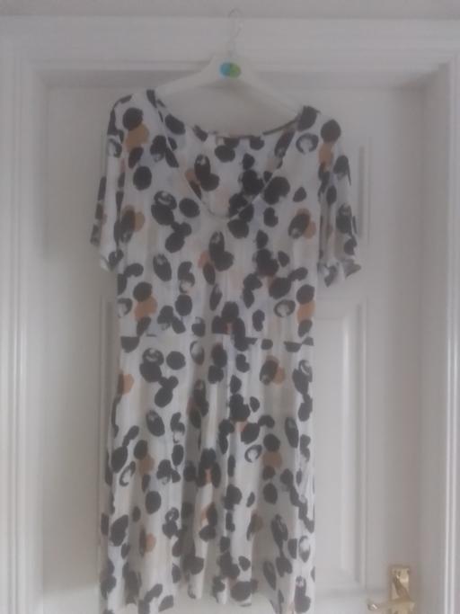 Buy & Sell Streetly Walsall - Photos for LADIES NEXT DRESS