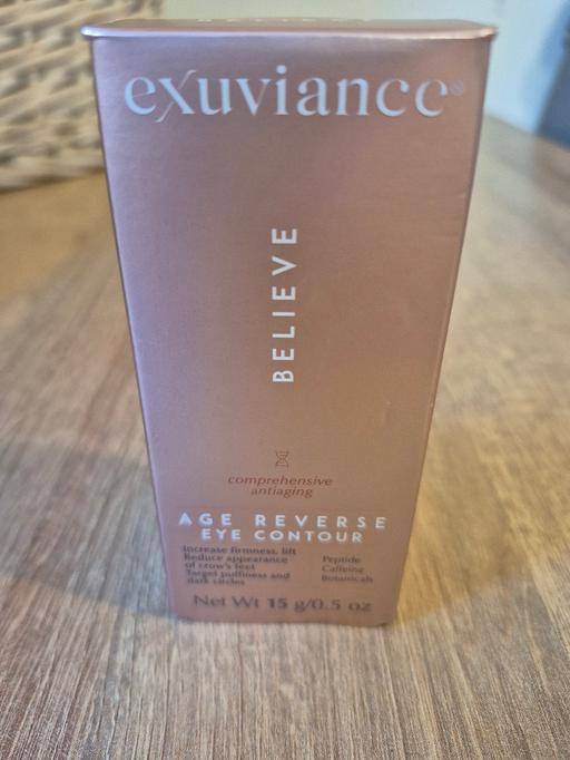 Buy & Sell Hoobrook Wyre Forest - Photos for eye contour