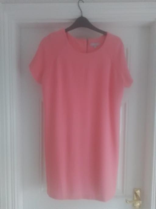 Buy & Sell Streetly Walsall - Photos for RED HERRING DRESS