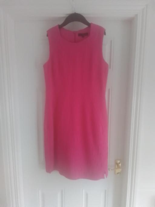 Buy & Sell Streetly Walsall - Photos for NEXT TAILORING DRESS