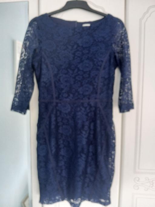 Buy & Sell Penn Wolverhampton - Photos for Zara size medium dress