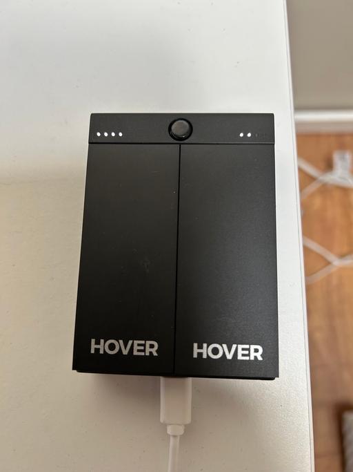 Buy & Sell Halewood Knowsley - Photos for Hover Air x1 Drone