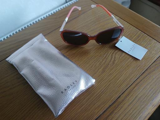 Buy & Sell Beeston Broxtowe - Photos for Radley)