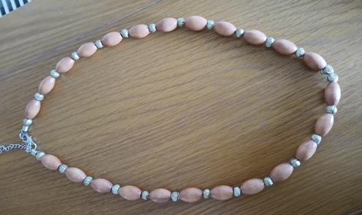 Buy & Sell Beeston Broxtowe - Photos for Beads )