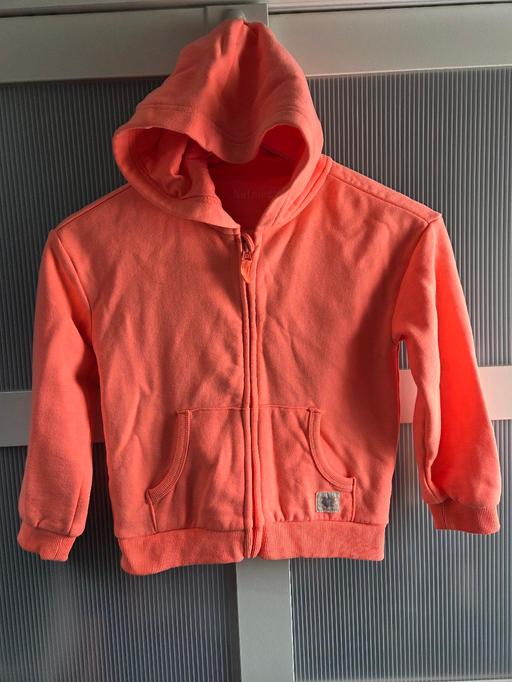 Buy & Sell Weston Point Halton - Photos for Age 7-8 NUTMEG jacket