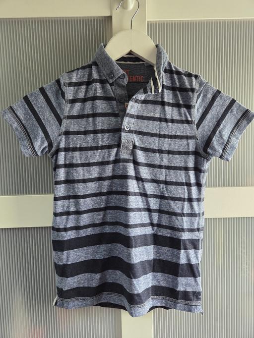 Buy & Sell Weston Point Halton - Photos for Age 7 NEXT tshirt