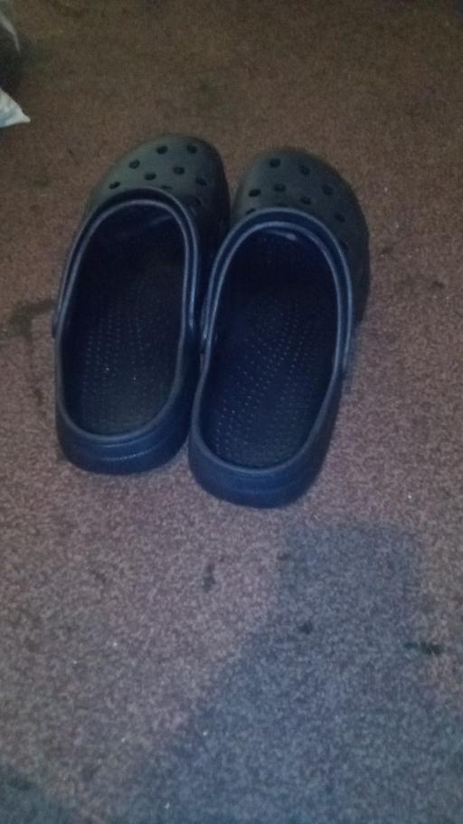 Buy & Sell Braunstone Leicester - Photos for crocks